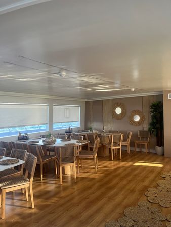 Custom Built 137 | Galaxy 720