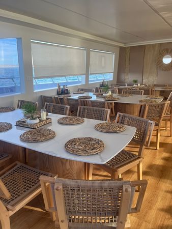 Custom Built 137 | Galaxy 720