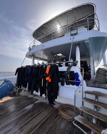 Custom Built 137 | Galaxy 720