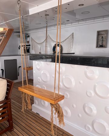 Custom Built 137 | Galaxy 720