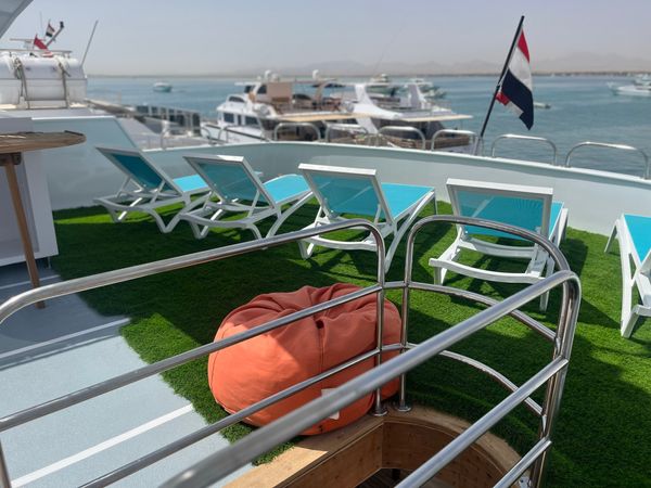 Custom Built 137 | Galaxy 720