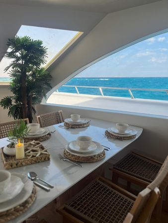 Custom Built 137 | Galaxy 720