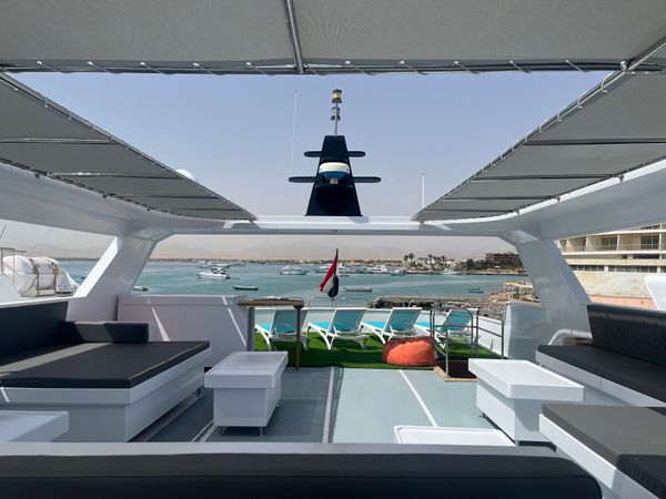 Custom Built 137 | Galaxy 720