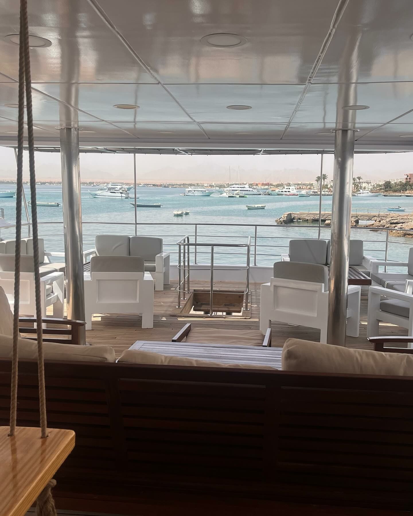 Custom Built 137 | Galaxy 720