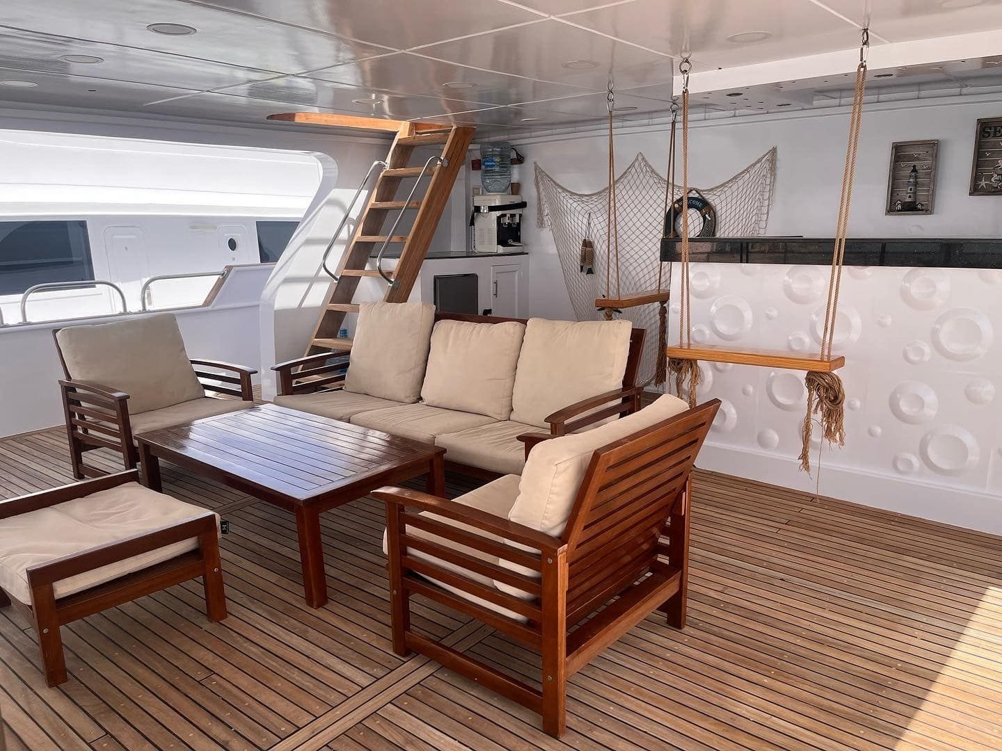 Custom Built 137 | Galaxy 720