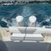Boston Whaler 32 | Trampolin