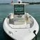 Boston Whaler 32 | Trampolin