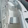 Boston Whaler 32 | Trampolin