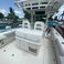 Boston Whaler 32 | Trampolin