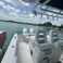 Boston Whaler 32 | Trampolin