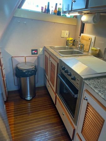 Monte Fino F68 | Kiki 1