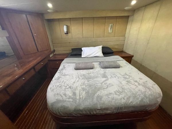 Monte Fino F68 | Kiki 1