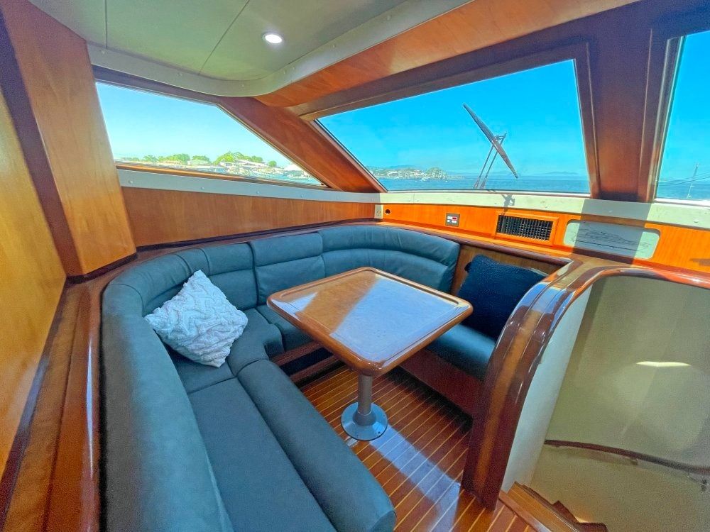 Monte Fino F68 | Kiki 1