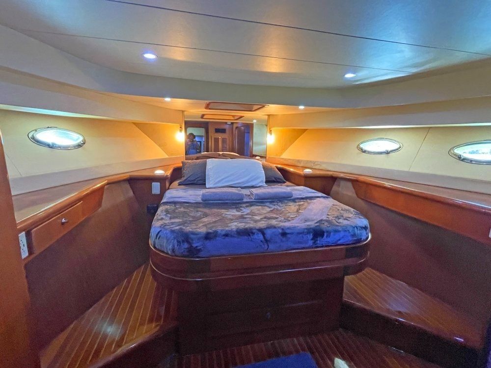 Monte Fino F68 | Kiki 1