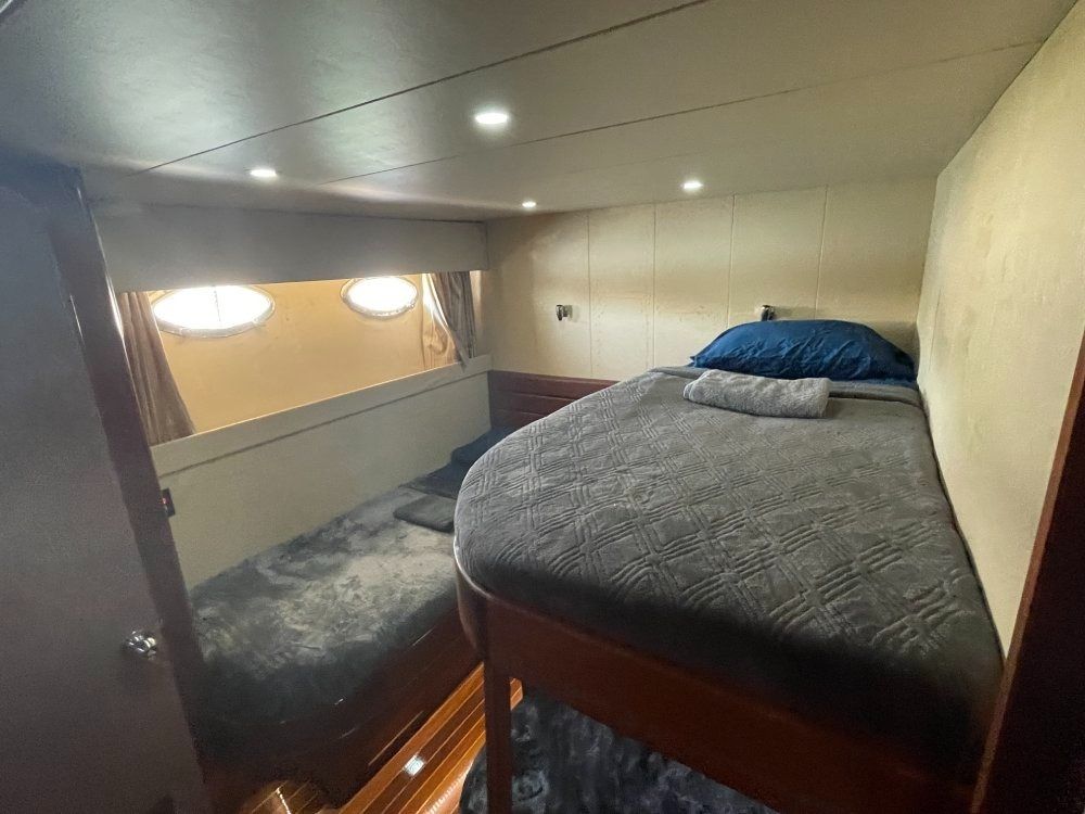 Monte Fino F68 | Kiki 1