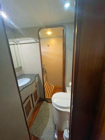 Monte Fino F68 | Kiki 1