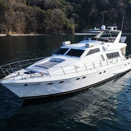 Monte Fino F68 | Kiki 1