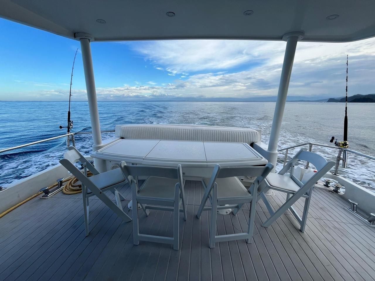 Monte Fino F68 | Kiki 1