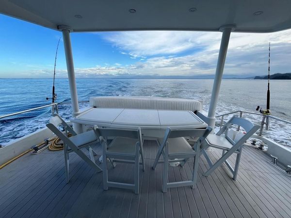 Monte Fino F68 | Kiki 1