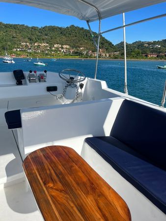 Monte Fino F68 | Kiki 1