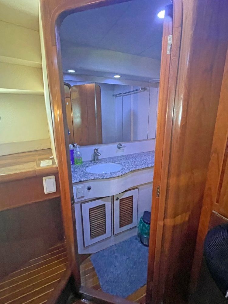 Monte Fino F68 | Kiki 1