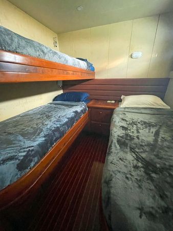 Monte Fino F68 | Kiki 1