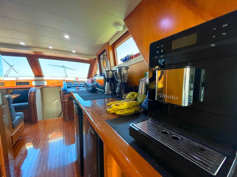 Monte Fino F68 | Kiki 1