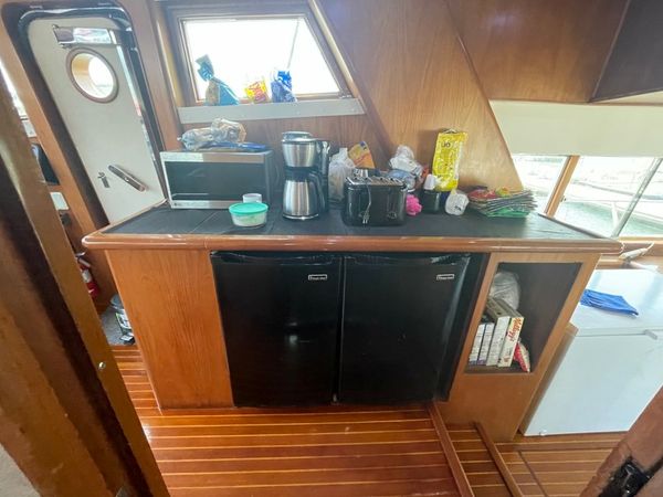 Monte Fino F68 | Kiki 1