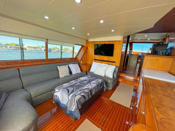 Monte Fino F68 | Kiki 1