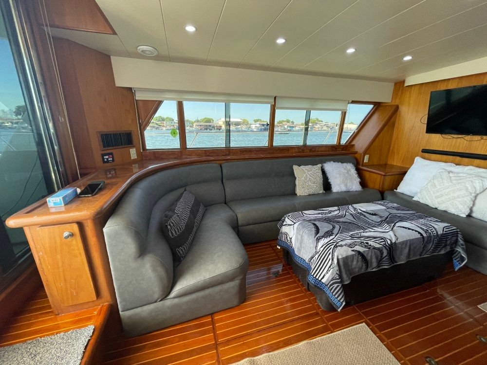 Monte Fino F68 | Kiki 1