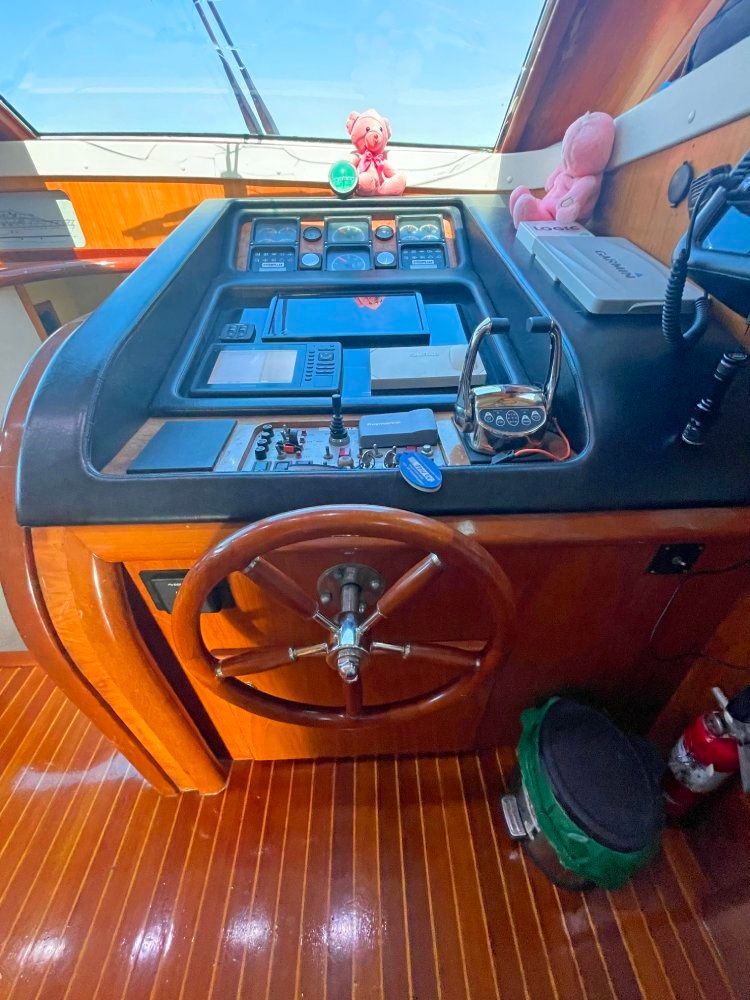 Monte Fino F68 | Kiki 1