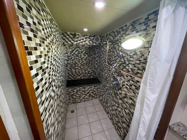 Monte Fino F68 | Kiki 1