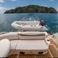 Cruiser Yachts 400 | Gitano 1