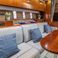 Cruiser Yachts 400 | Gitano 1