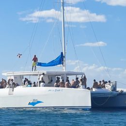 Custom Built 56 | Ale y Erik 1