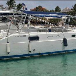 Custom Built 52 | Tilyz