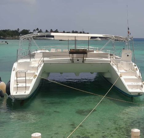 Custom Built 52 | Tilyz