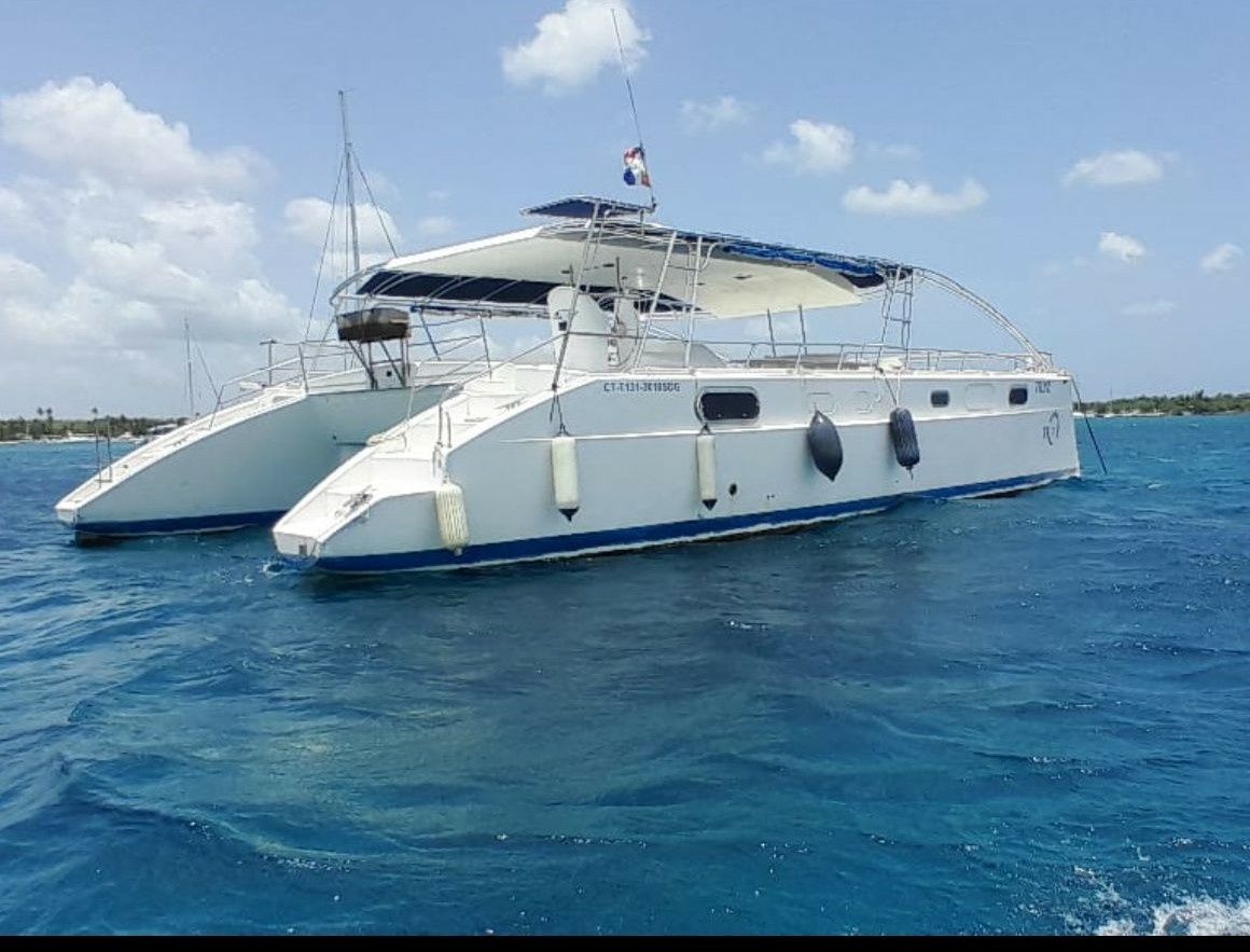 Custom Built 52 | Tilyz