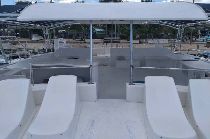 Custom Built 52 | Tilyz