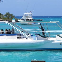 Custom Built 50 | Double Vision