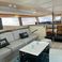 Fountaine Pajot Sanya 57 | Zen