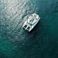 Fountaine Pajot Sanya 57 | Zen