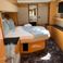 Fountaine Pajot Sanya 57 | Zen