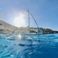 Fountaine Pajot Sanya 57 | Zen