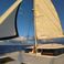 Fountaine Pajot Sanya 57 | Zen
