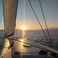 Fountaine Pajot Sanya 57 | Zen