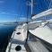 Fountaine Pajot Sanya 57 | Zen