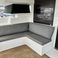 Fountaine Pajot Sanya 57 | Zen