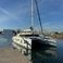 Fountaine Pajot Sanya 57 | Zen