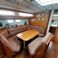 Jeanneau Sun Odyssey 44i | Martuky